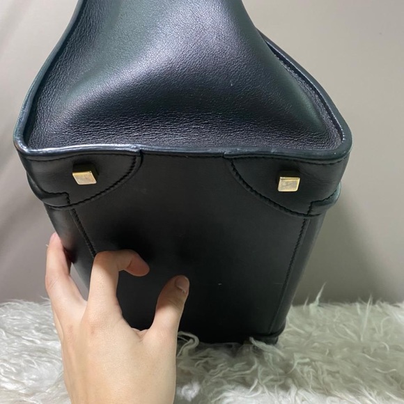 CELINE Handbag - Picture 6 of 14